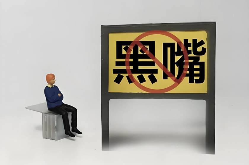 中国汽车产业：良性发展，绝非“汽车恒大”