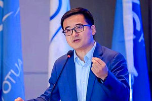 李云飞驳“车圈恒大”论，中国汽车走到今天何其不易！