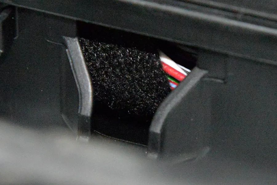 极氪MIX拆车：这才是原创！这才是中国造车的真正实力！