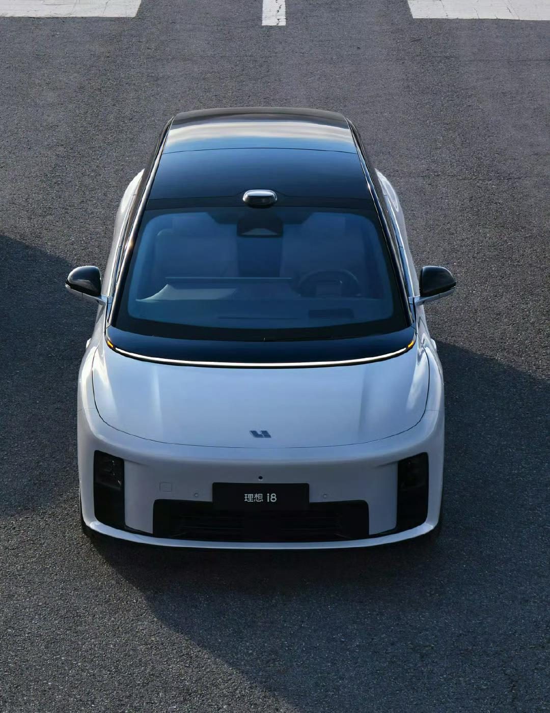 2025上海车展！那些超多扎堆首发的新车，有你心动的吗？