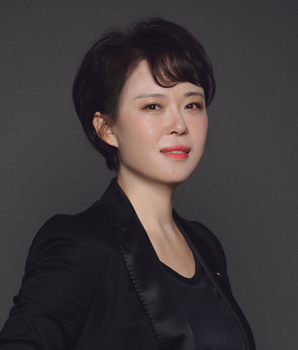 比亚迪，极氪，深蓝，小鹏，扎堆进入韩国市场！