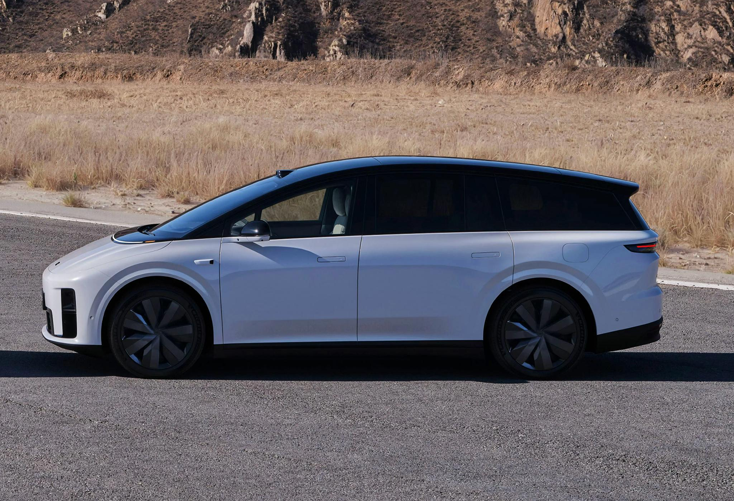 2025上海车展！那些超多扎堆首发的新车，有你心动的吗？