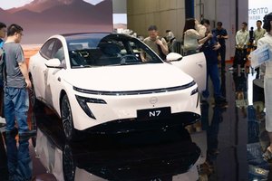 合资车反攻，2025下半年，比国产车更便宜的时代要来了？