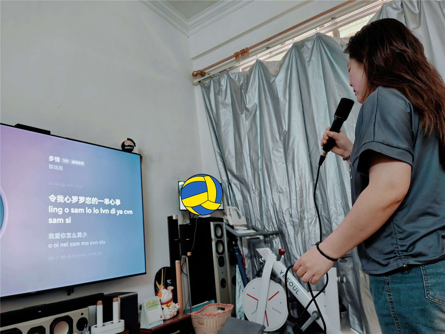 音画师无线话筒发射接收器评测：有线无损升级无线，覆盖多场景！
