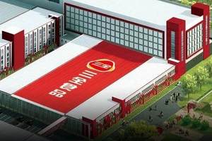 破解三全食品的产品矩阵，水饺之外还有潜在新品增长点