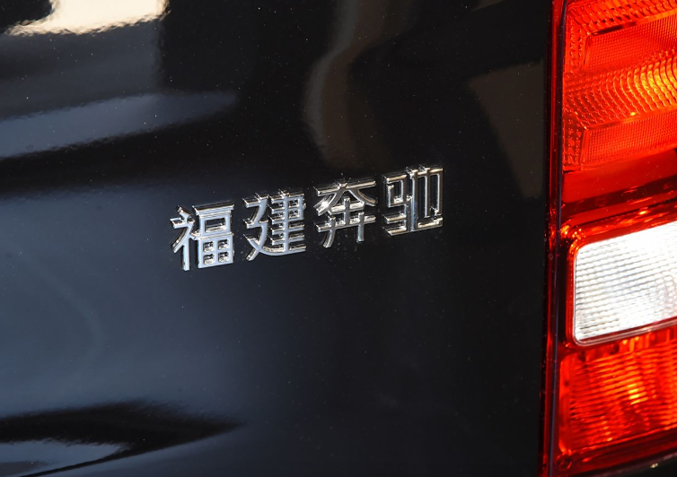迈巴赫什么时候推出过MPV，这些车和奔驰汽车有什么关系？