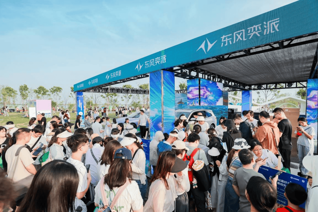 实用科技能否吸引Z世代