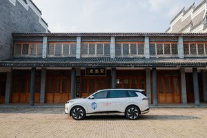东风奕派如何用“王者荣耀”撬动Z世代？