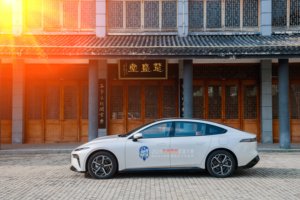 【乐阳频道】东风奕派与国民电竞华丽共舞！王者荣耀全国大赛燃爆五一