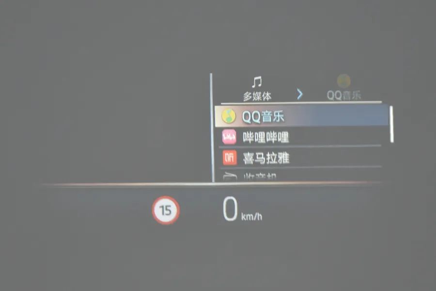 宝马X3：不随波逐流，坚持独特设计，颠覆你的宝马印象！