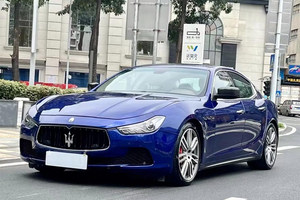 39万买了玛莎拉蒂“调表车”，车主能要求“退一赔三”吗？