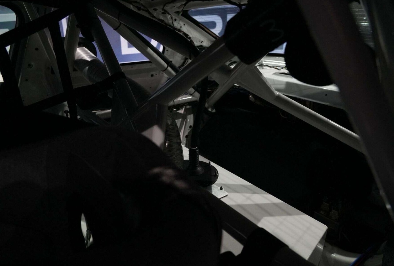 宝马M2 Racing，搭载2.0T B48引擎的M2你见过吗？比6缸版更贵