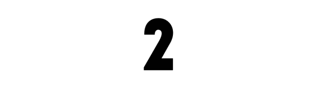 故障率仅为燃油汽车的41%