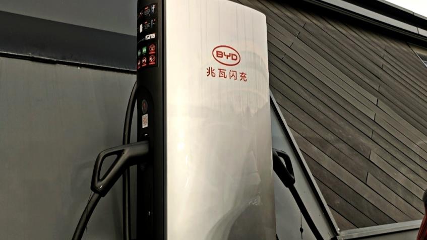 360截图20250506134931158.jpg