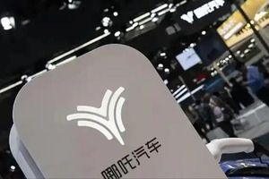 断网的哪吒让46万车主成「难民」了