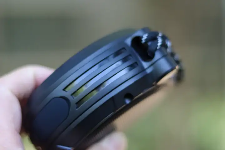 109，低至白菜价的便携音箱，OHAYO S3小钢炮真的好卷