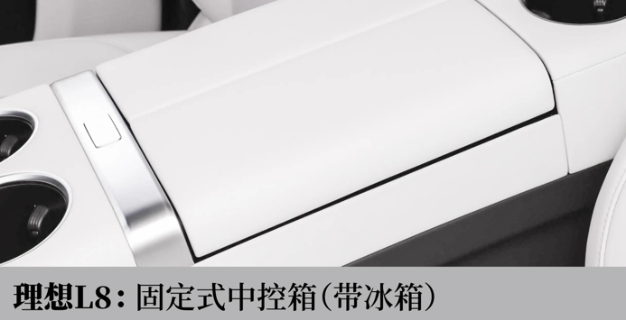 手握30万预算！深蓝S09/理想L8，谁更适配85后精英家庭出行？