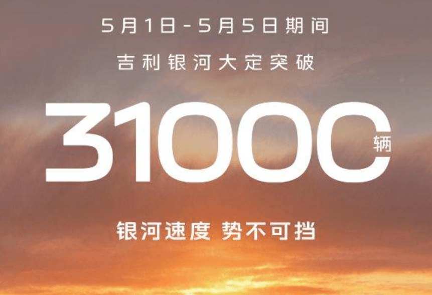 1746525675135399.png