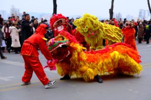 4月份新势力销量：卖得好的都一样爽，卖的不好的各有各的疼