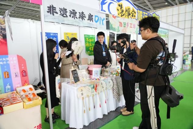 2025第二十四届沈阳国际汽博会完美收官