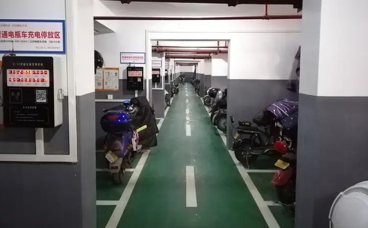 电动自行车标准体系落地在即，你希望拥有一辆怎样的代步车？