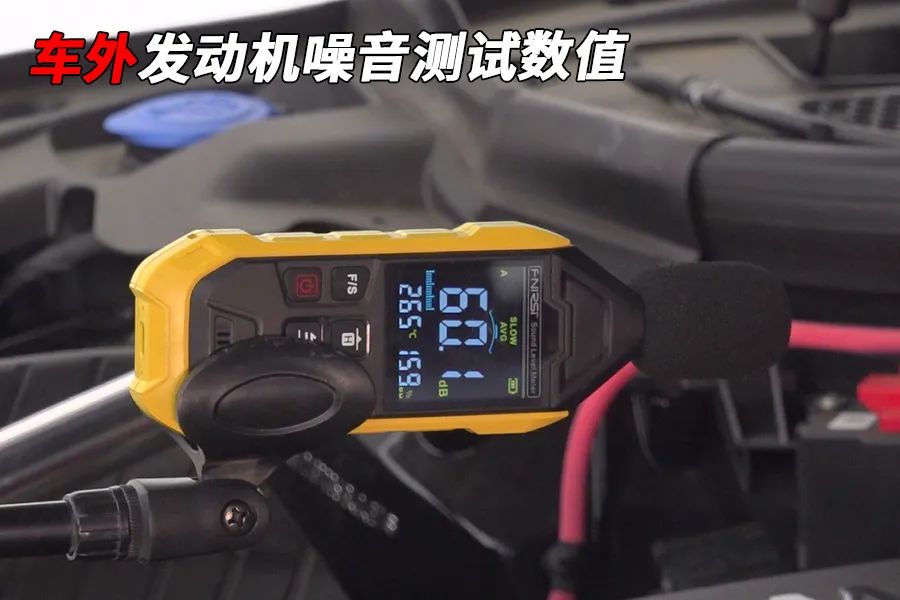 宝马X3：驾驶从来不含糊，你大爷还是你大爷！