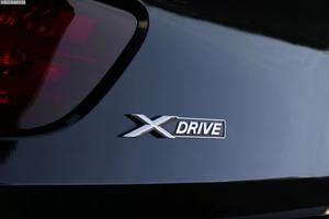 买宝马选xDrive的，比买奥迪选quattro的人还多？