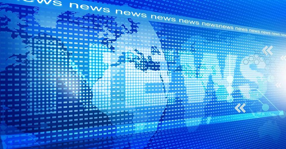 【车讯时事】小米汽车定购页智驾更名为辅助驾驶