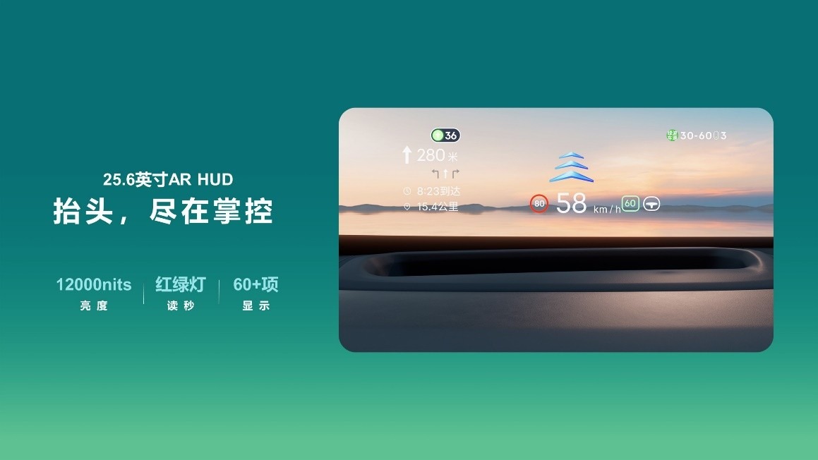 超越期待的新一代三好SUV，第四代博越L预售指导价10.59-13.29万元