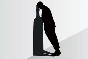 戒酒，职场人士的新生活起点！