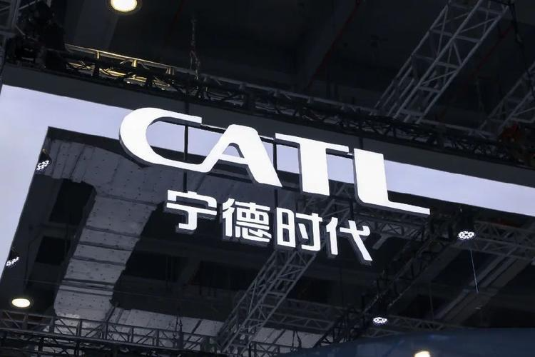 宁德时代17个交易日高效完成15.5亿元回购