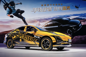 五菱银标逆袭：低价突围的三大 “杀手锏”