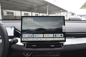1年狂卖17万台，搭2.0T+爱信8AT，6.6秒破百，9.97万起优惠7000元