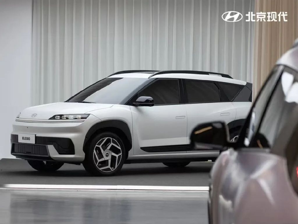 合资车企势头刚起，何以“喊打喊杀”不绝？