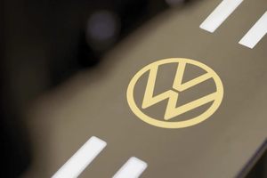 汽车行业千帆过尽，金标大众2025迎来起势之年