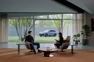 理想汽车VLA司机大模型 从动物进化到人类 在成长中持续解决行业问题
