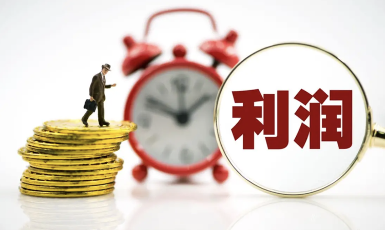 瞄准M9和L9，新势力和二代新能源品牌们盈利有望？
