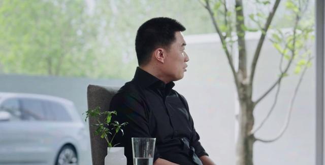 持续进化 理想汽车VLA司机大模型技术分享