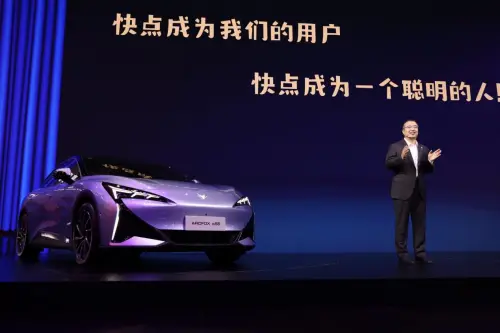 真金白银直接砸！极狐这波优惠让数学题促销见鬼去吧
