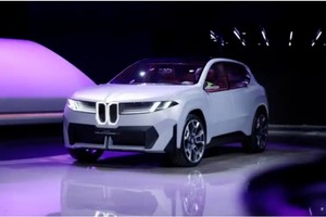 「BMW中国文化之旅」启示：文化对科技的滋养已渗透至底层逻辑