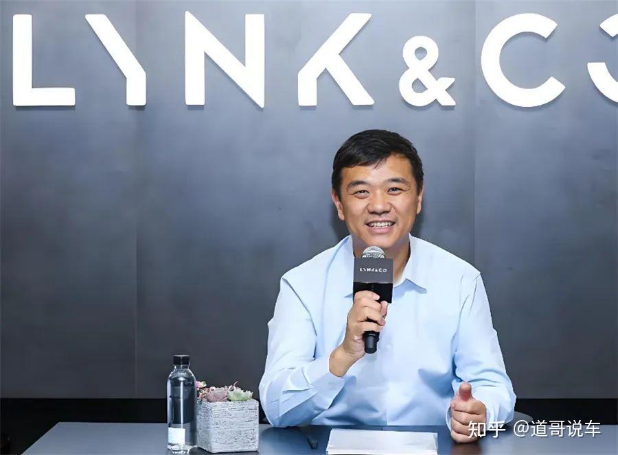 林杰是块砖，哪里需要哪里搬……｜本周人物