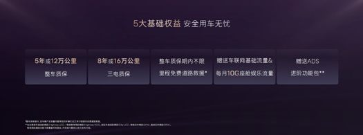 阿维塔12 2025款焕新升舱 最终到手价只要25.99万起