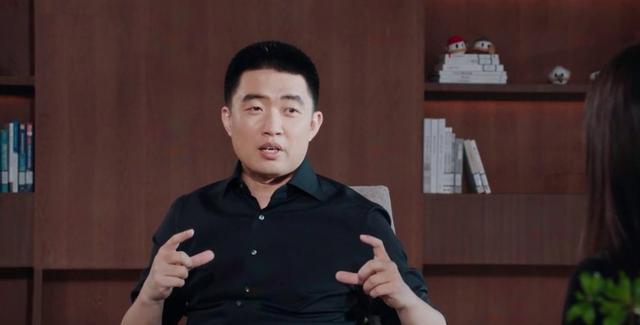 持续进化 理想汽车VLA司机大模型技术分享