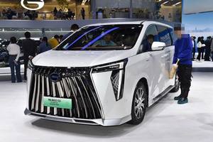 价格战持续加码！5万多买插混车，9万多拿下大7座SUV