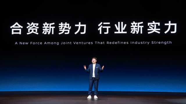 网上爆红的东风日产N7，现实情况到底怎么样？我们亲自去看了看
