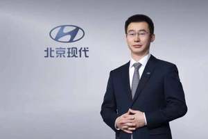 北京现代销量暴跌、品控堪忧，吴周涛50万销量目标或成笑柄