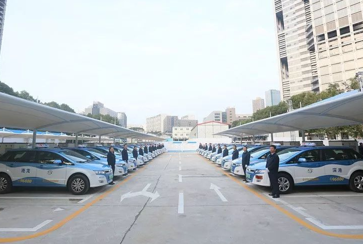 滴滴、快递和外卖从业者的焦虑和抱怨来自哪里，责任在于谁？