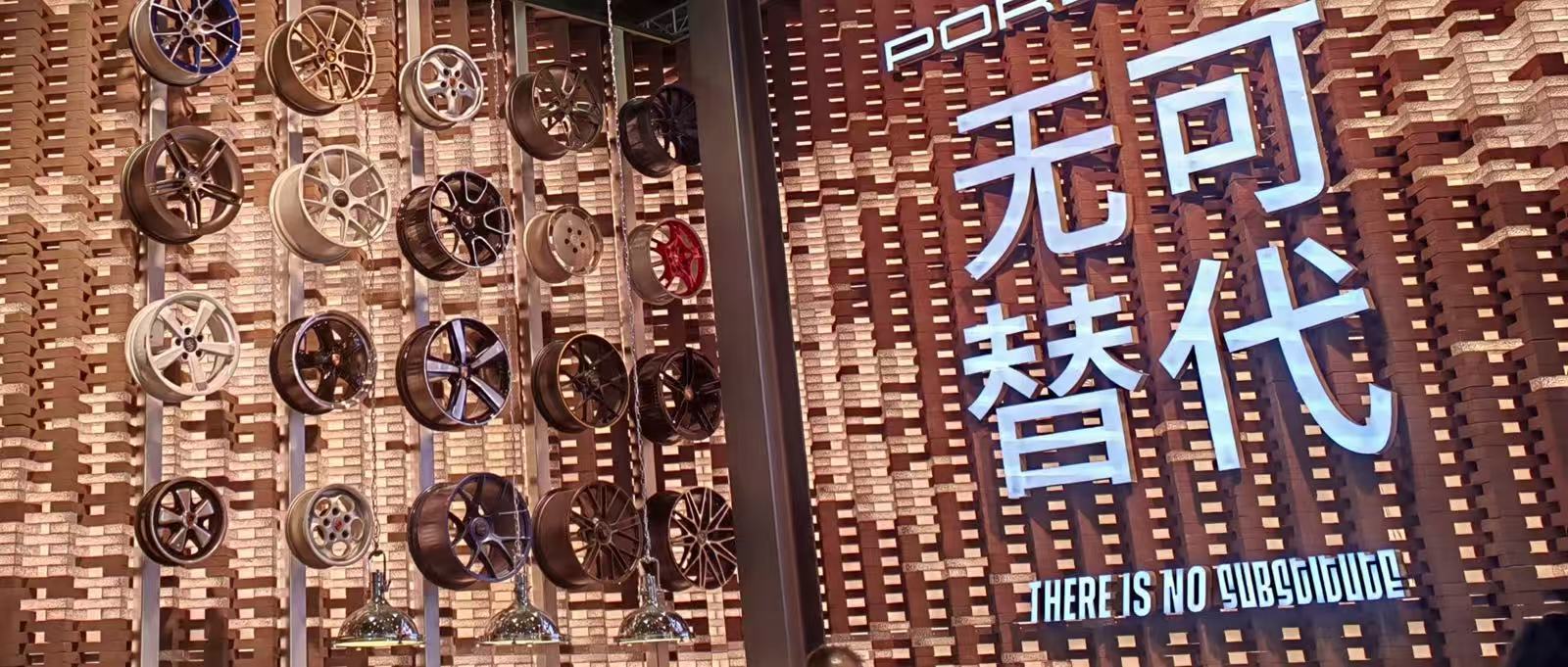 合资车企势头刚起，何以“喊打喊杀”不绝？
