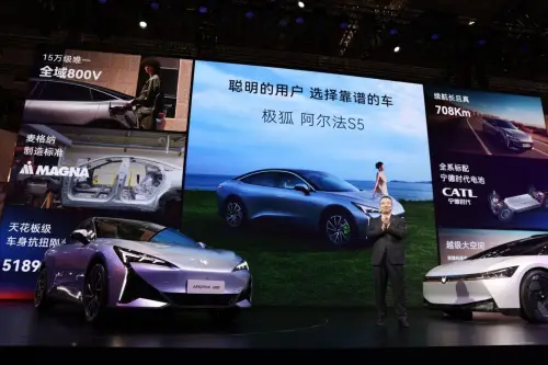 真金白银直接砸！极狐这波优惠让数学题促销见鬼去吧