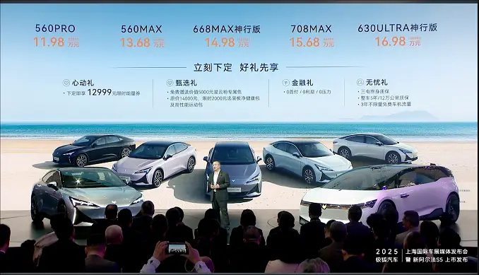 真金白银直接砸！极狐这波优惠让数学题促销见鬼去吧